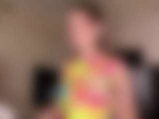 SixtaFee's Live Sex Cam Show