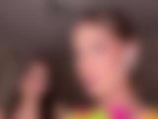 SixtaFee's Live Sex Cam Show