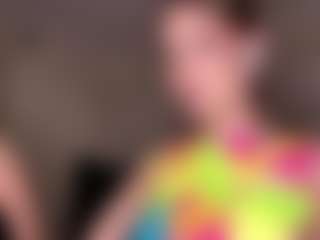 SixtaFee's Live Sex Cam Show