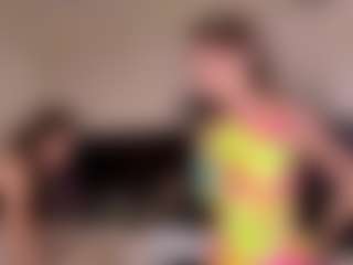 Live cam show with SixtaFee - Cum In Pussy on dasdasdadada.com