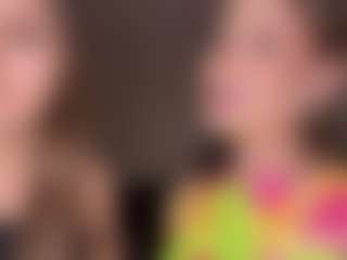 SixtaFee's Live Sex Cam Show