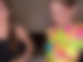 SixtaFee's Live Sex Cam Show