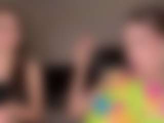 SixtaFee's Live Sex Cam Show