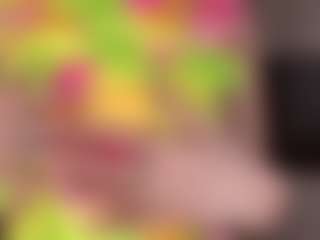 SixtaFee's Live Sex Cam Show