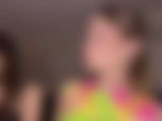 SixtaFee's Live Sex Cam Show
