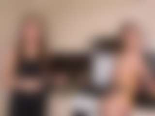 SixtaFee's Live Sex Cam Show