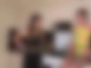 Live cam show with SixtaFee - Amateur on Camsoda