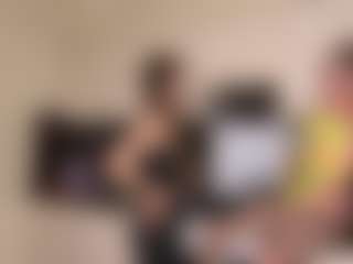 Live cam show with SixtaFee - Squirt Teen (18+) on Camsoda