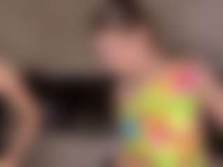 SixtaFee's Live Sex Cam Show