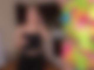 SixtaFee's Live Sex Cam Show