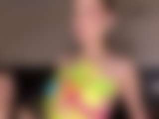 SixtaFee's Live Sex Cam Show