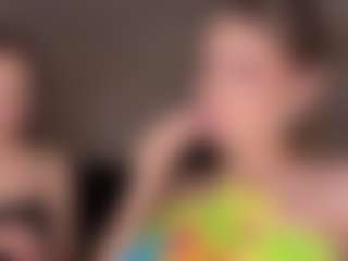 SixtaFee's Live Sex Cam Show