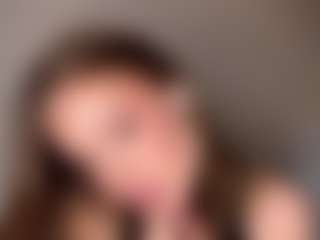 SixtaFee's Live Sex Cam Show
