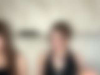 SixtaFee's Live Sex Cam Show