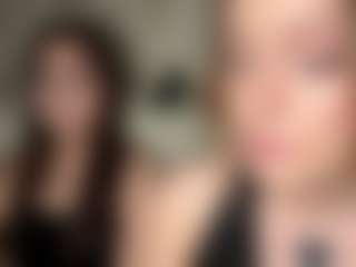 SixtaFee's Live Sex Cam Show