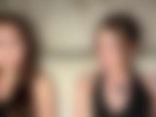 SixtaFee's Live Sex Cam Show