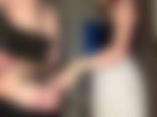 SixtaFee's Live Sex Cam Show