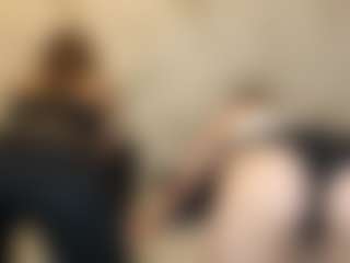 SixtaFee's Live Sex Cam Show