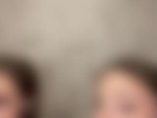 SixtaFee's Live Sex Cam Show
