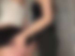 SixtaFee's Live Sex Cam Show