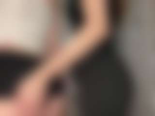 SixtaFee's Live Sex Cam Show