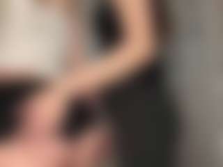 SixtaFee's Live Sex Cam Show