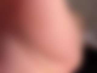 SixtaFee's Live Sex Cam Show