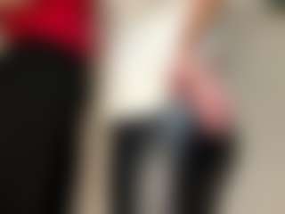 SixtaFee's Live Sex Cam Show