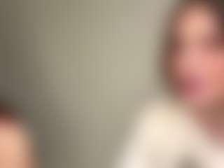 SixtaFee's Live Sex Cam Show