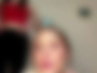 SixtaFee's Live Sex Cam Show