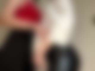 SixtaFee's Live Sex Cam Show