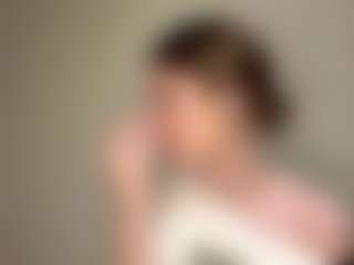 SixtaFee's Live Sex Cam Show