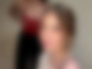 SixtaFee's Live Sex Cam Show