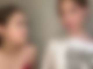SixtaFee's Live Sex Cam Show