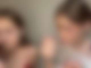 SixtaFee's Live Sex Cam Show