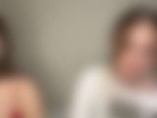 SixtaFee's Live Sex Cam Show