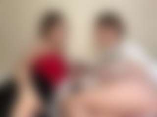 SixtaFee's Live Sex Cam Show