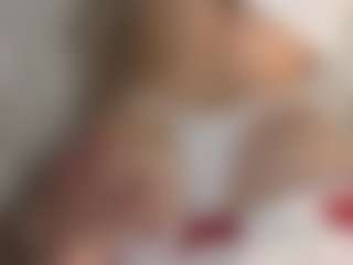 SixtaFee's Live Sex Cam Show