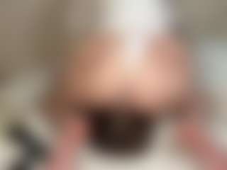 SixtaFee's Live Sex Cam Show