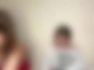 SixtaFee's Live Sex Cam Show