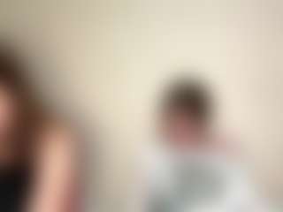 SixtaFee's Live Sex Cam Show