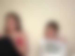 SixtaFee's Live Sex Cam Show