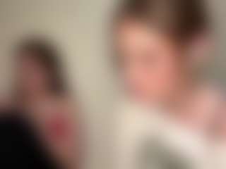 SixtaFee's Live Sex Cam Show