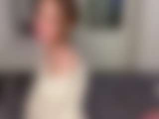 SixtaFee's Live Sex Cam Show