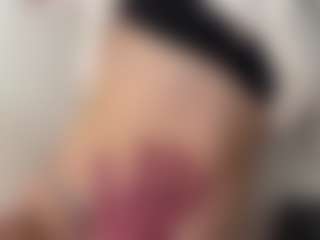 SixtaFee's Live Sex Cam Show