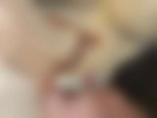 SixtaFee's Live Sex Cam Show