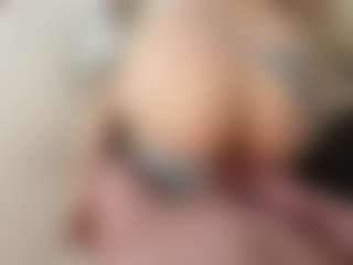 SixtaFee's Live Sex Cam Show