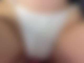 SixtaFee's Live Sex Cam Show