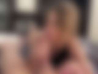 SixtaFee's Live Sex Cam Show