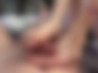 SixtaFee's Live Sex Cam Show